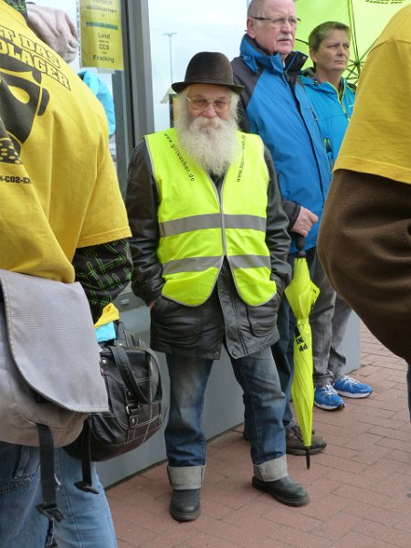 19.Oktober 2013 0101.JPG